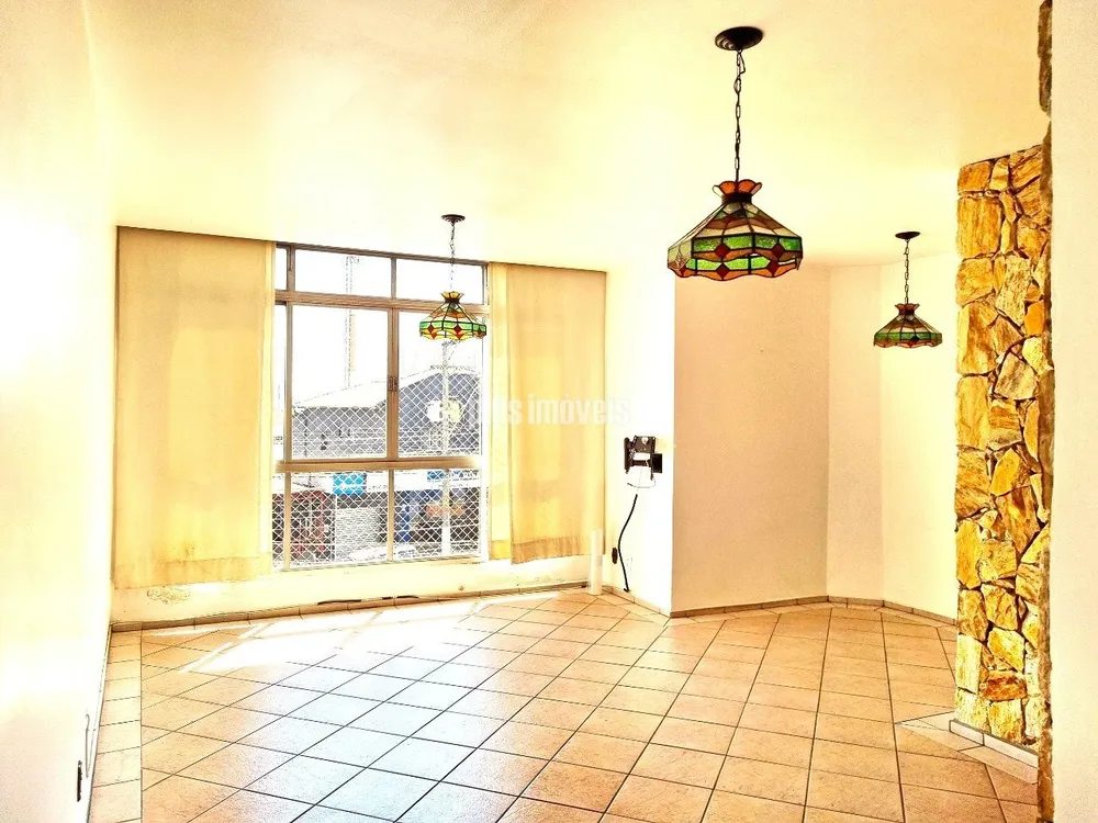 Apartamento, 3 quartos, 96 m² - Foto 8
