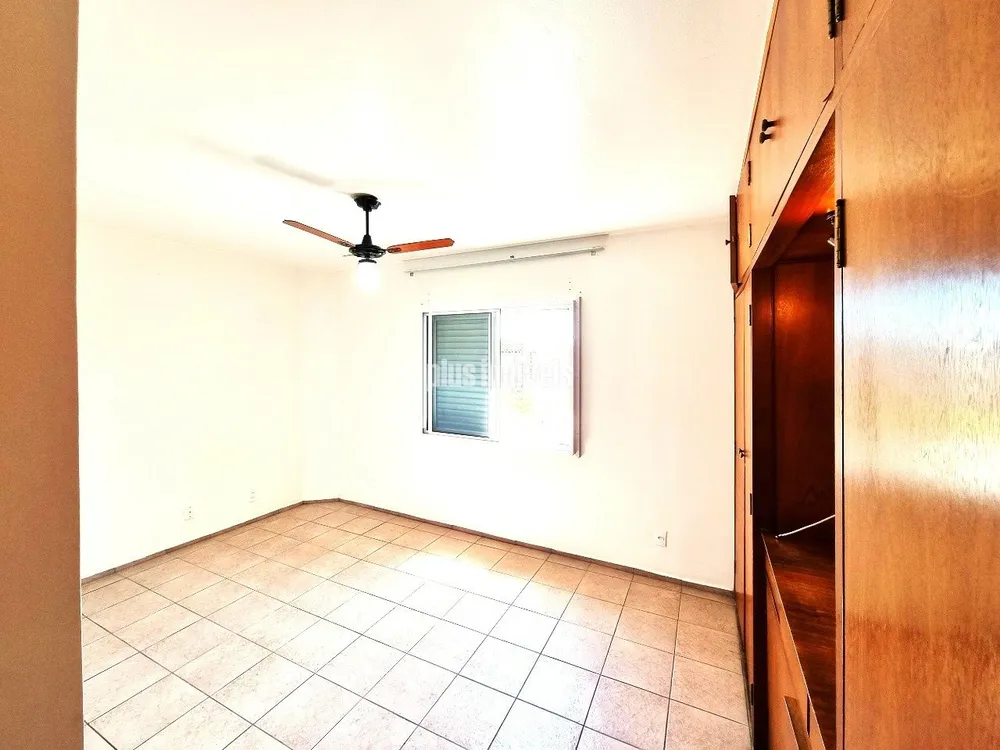 Apartamento, 3 quartos, 96 m² - Foto 4