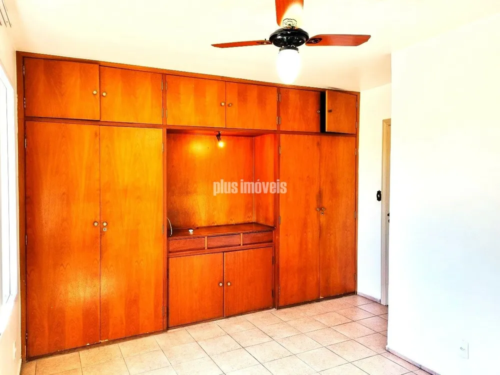Apartamento, 3 quartos, 96 m² - Foto 7