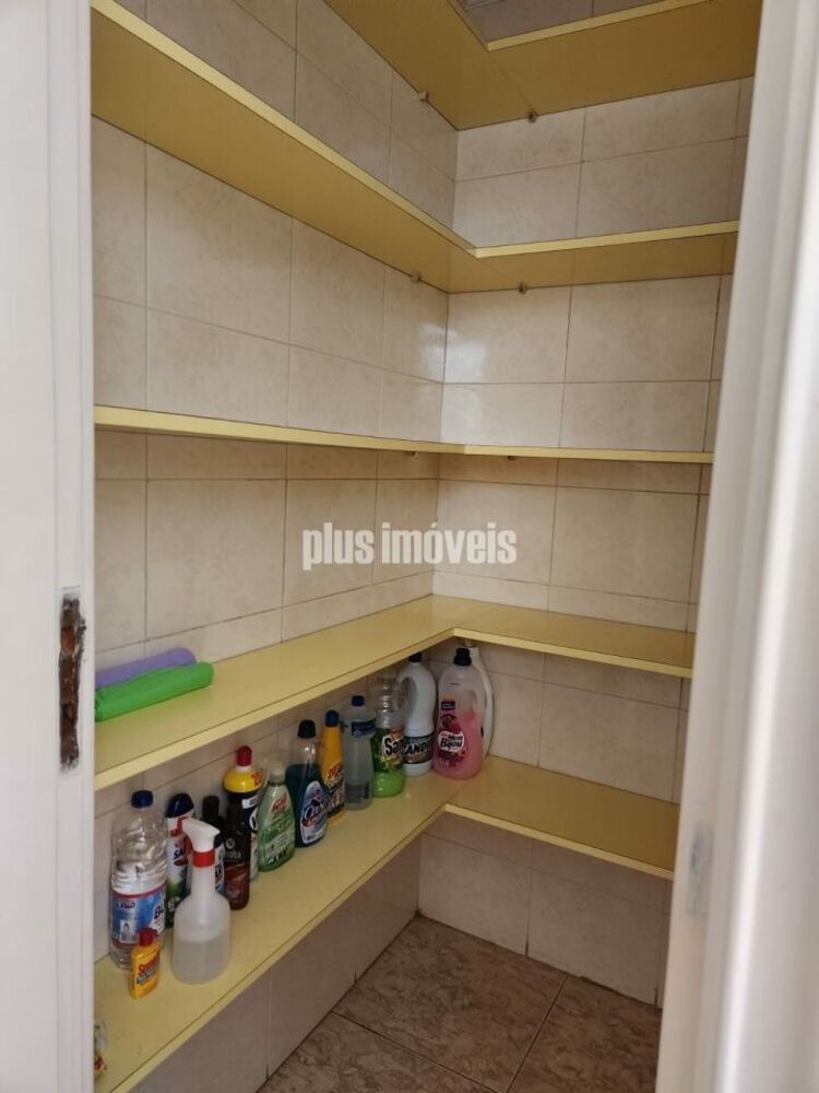 Apartamento, 4 quartos, 170 m² - Foto 4