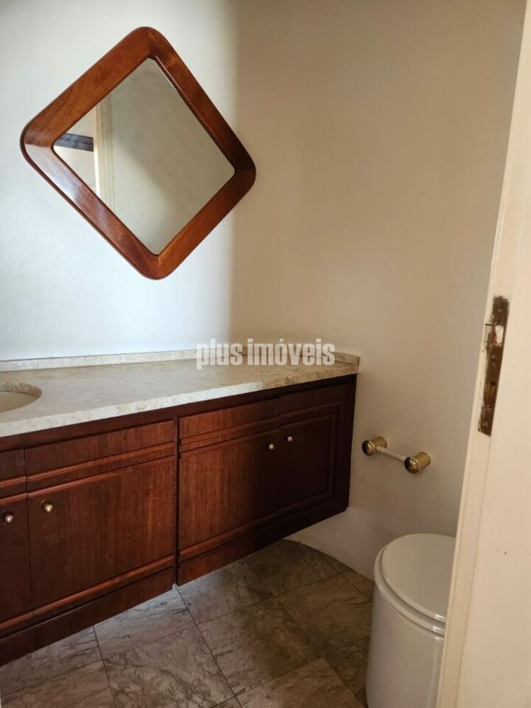 Apartamento, 4 quartos, 170 m² - Foto 3