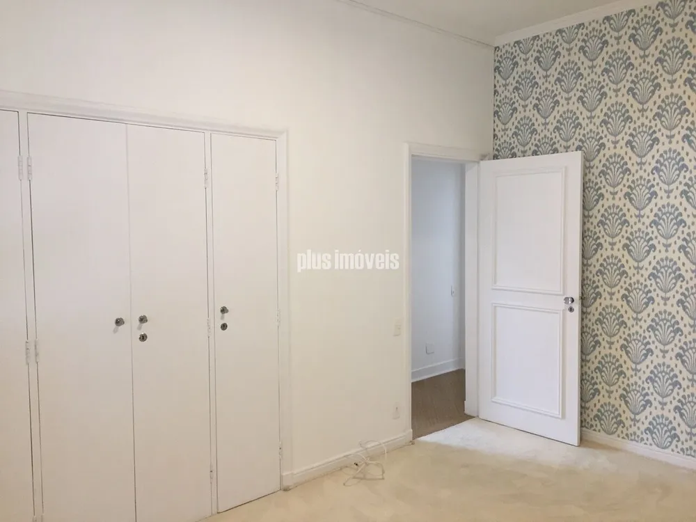 Apartamento, 2 quartos, 100 m² - Foto 1