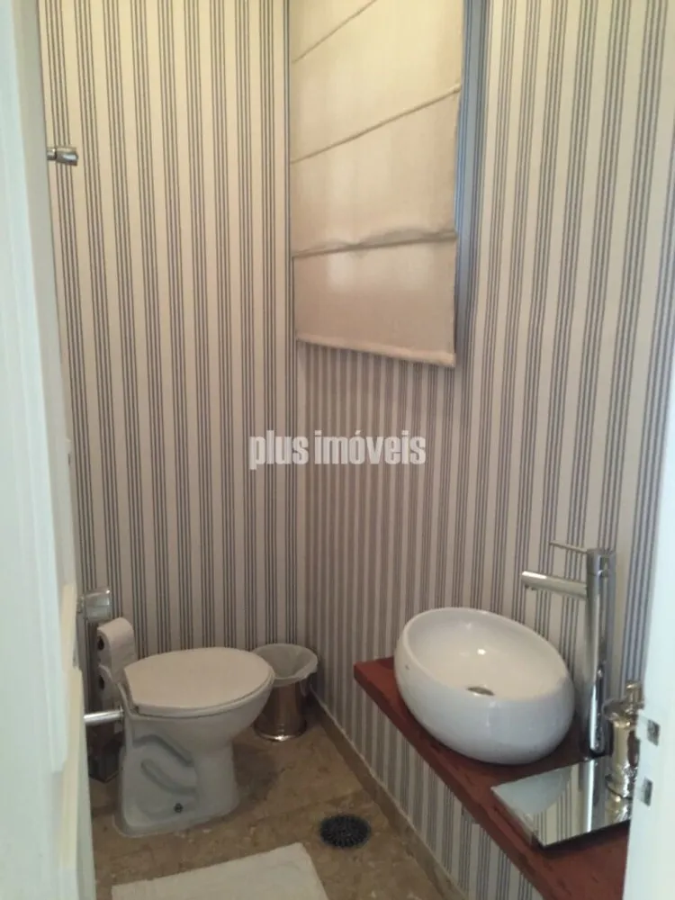 Apartamento, 2 quartos, 100 m² - Foto 4
