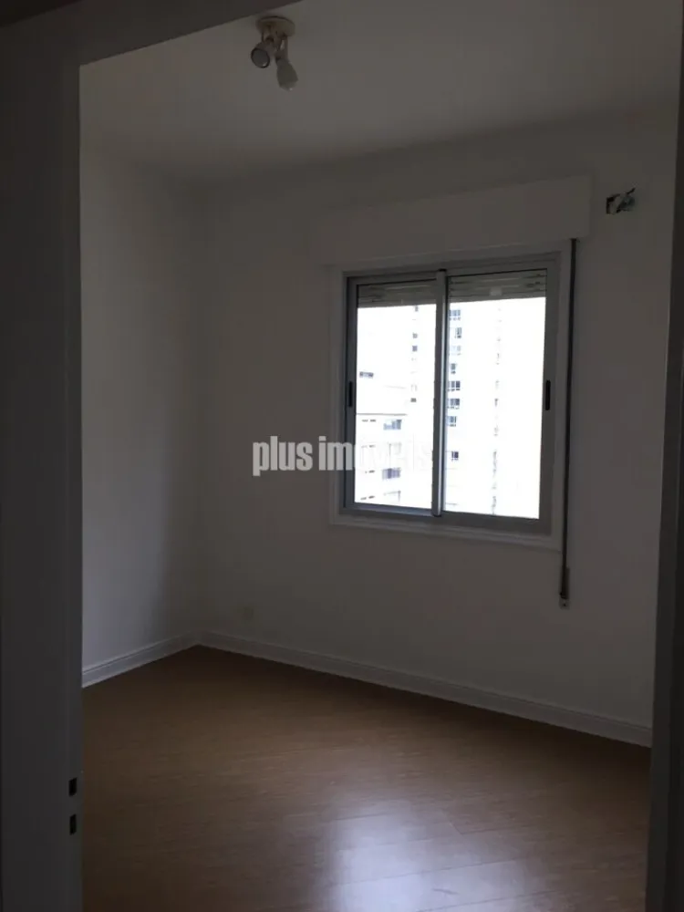 Apartamento, 2 quartos, 100 m² - Foto 7
