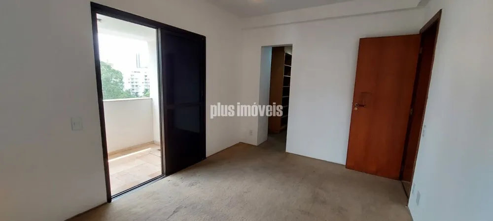 Apartamento, 4 quartos, 340 m² - Foto 1