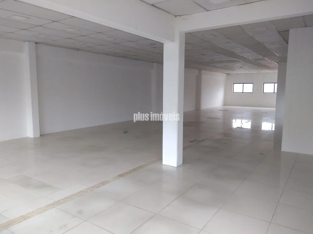 Prédio Inteiro, 673 m² - Foto 4