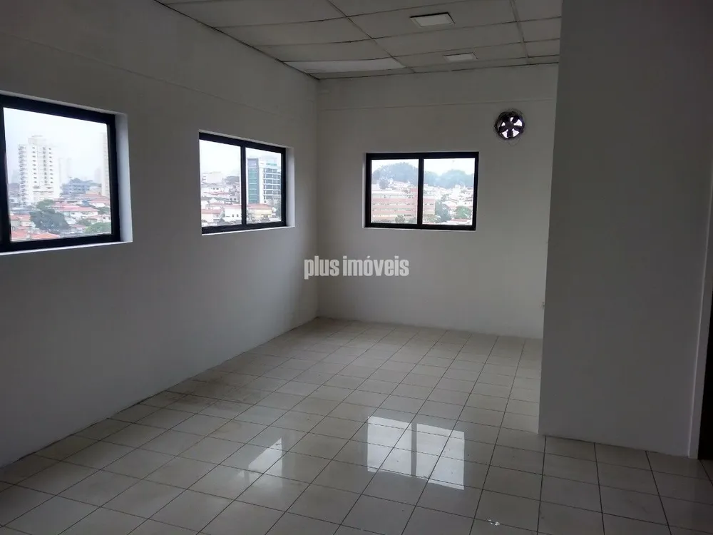 Prédio Inteiro, 673 m² - Foto 3