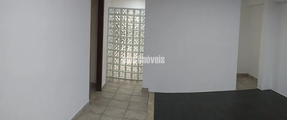 Prédio Inteiro, 673 m² - Foto 5