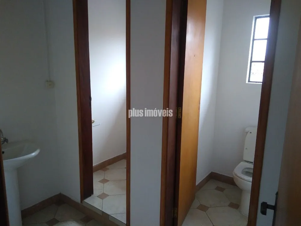 Prédio Inteiro, 673 m² - Foto 7