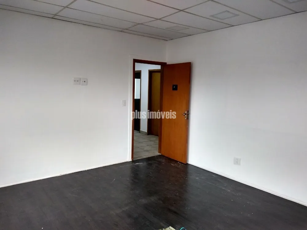 Prédio Inteiro, 673 m² - Foto 6