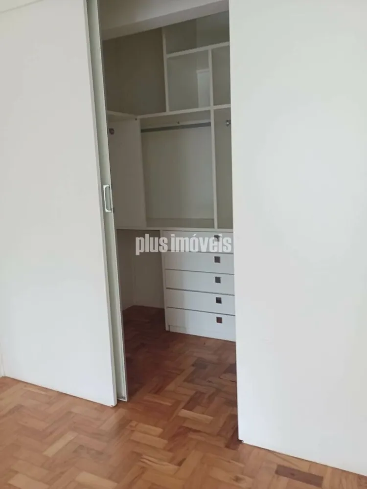 Apartamento, 3 quartos, 240 m² - Foto 3