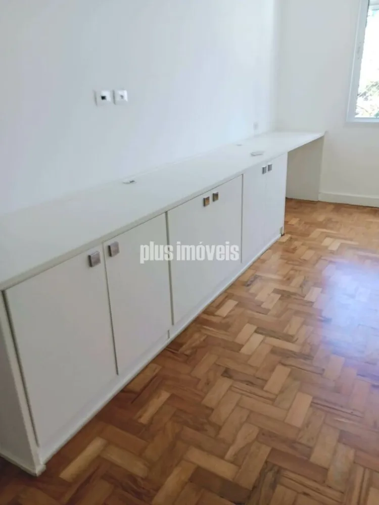 Apartamento, 3 quartos, 240 m² - Foto 4