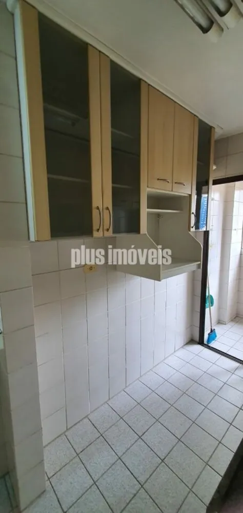 Apartamento, 3 quartos, 67 m² - Foto 2