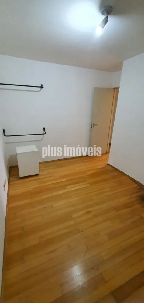 Apartamento, 3 quartos, 67 m² - Foto 3