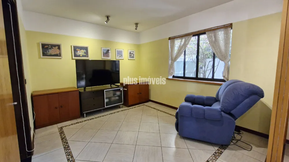 Casa, 4 quartos, 320 m² - Foto 3