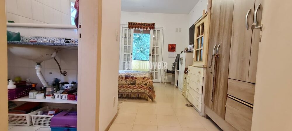 Casa de Vila, 3 quartos - Foto 8