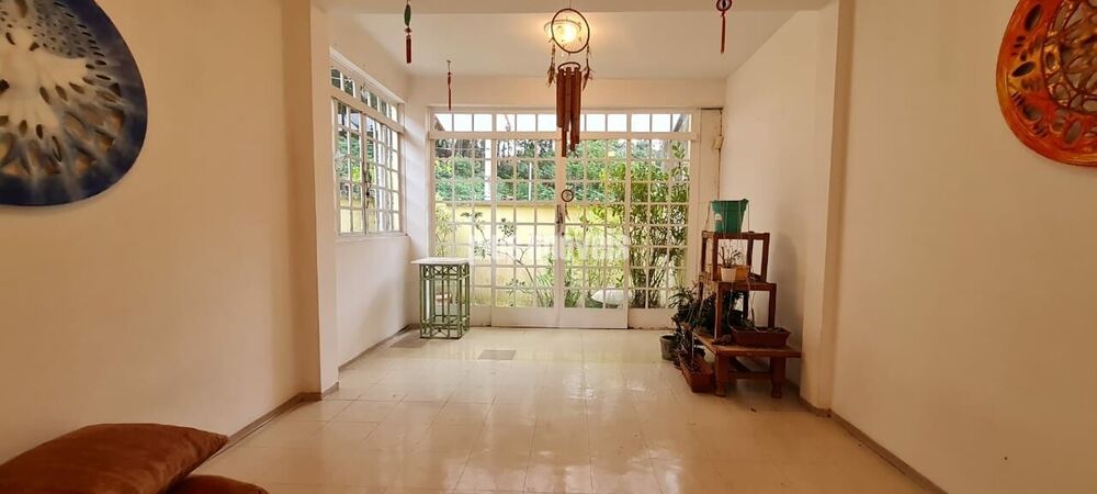 Casa de Vila, 3 quartos - Foto 6