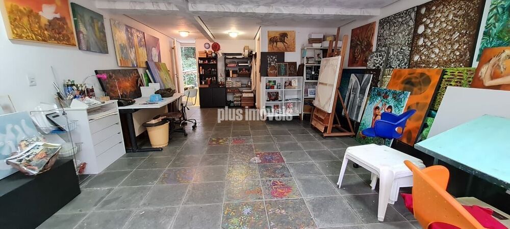 Casa de Vila, 3 quartos - Foto 10
