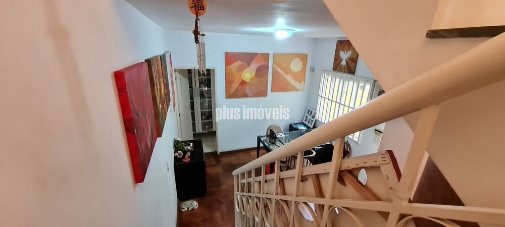 Casa de Vila, 3 quartos - Foto 11