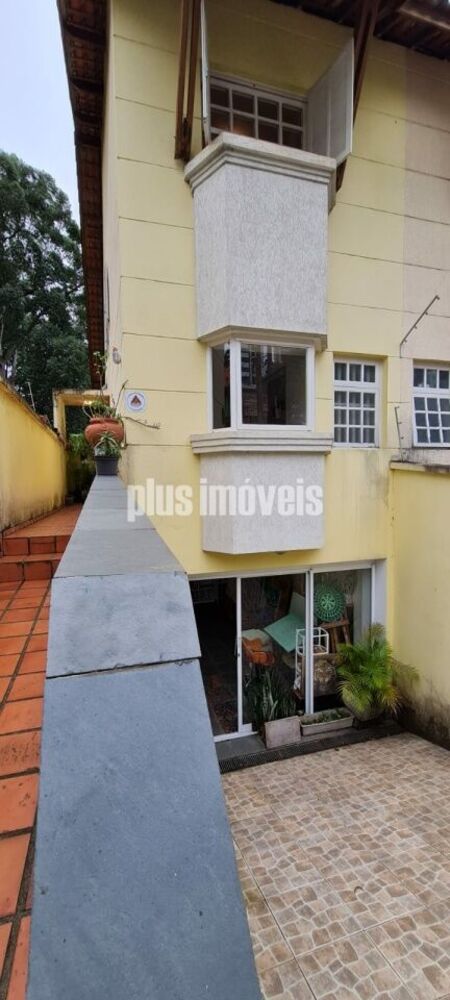 Casa de Vila, 3 quartos - Foto 16