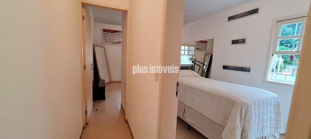 Casa de Vila, 3 quartos - Foto 7
