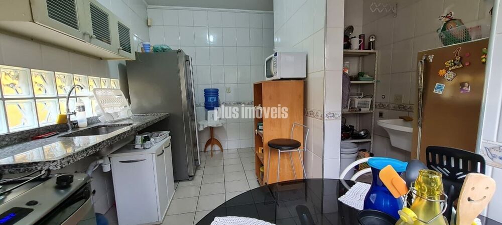 Casa de Vila, 3 quartos - Foto 5