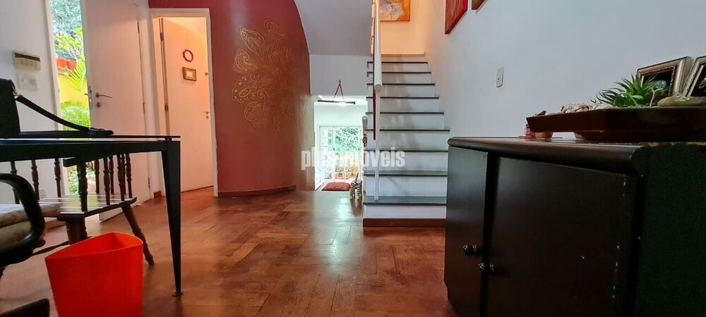 Casa de Vila, 3 quartos - Foto 17