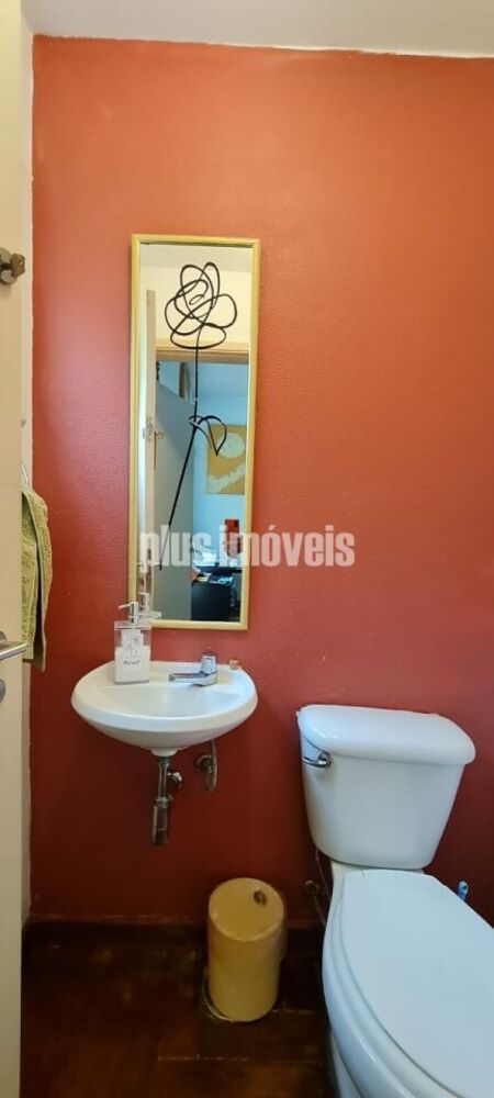 Casa de Vila, 3 quartos - Foto 3