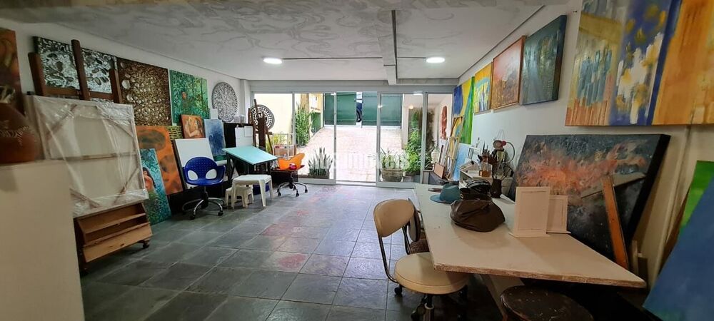 Casa de Vila, 3 quartos - Foto 15