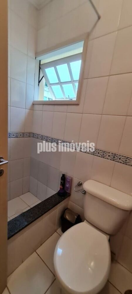 Casa de Vila, 3 quartos - Foto 2