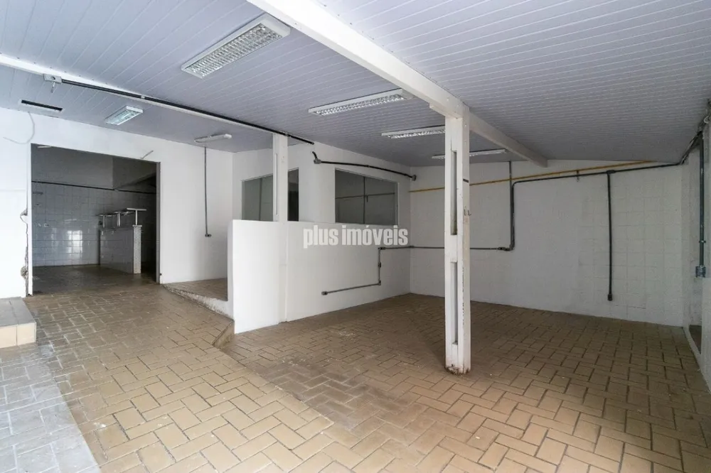 Casa, 3 quartos, 208 m² - Foto 1