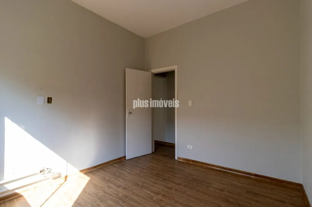 Casa, 3 quartos, 208 m² - Foto 3