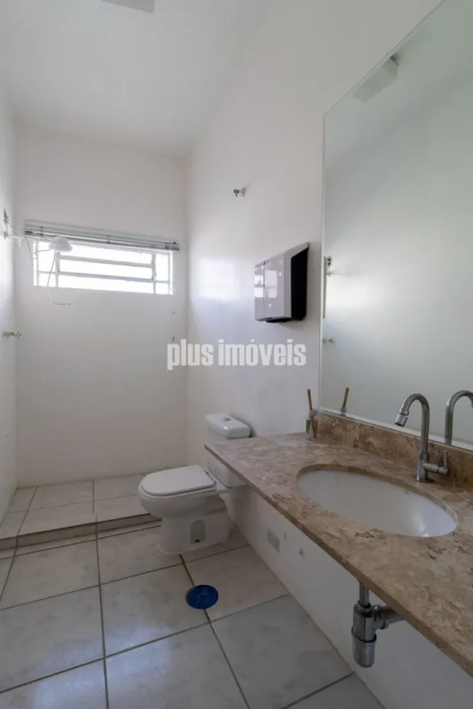 Casa, 3 quartos, 208 m² - Foto 4