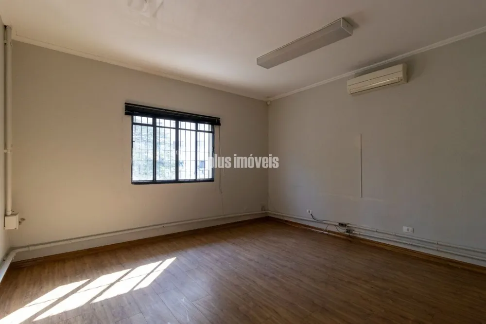 Casa, 3 quartos, 208 m² - Foto 2
