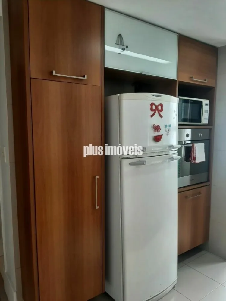 Apartamento, 1 quarto, 70 m² - Foto 2