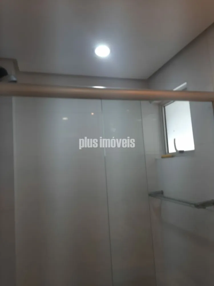 Apartamento, 1 quarto, 70 m² - Foto 3