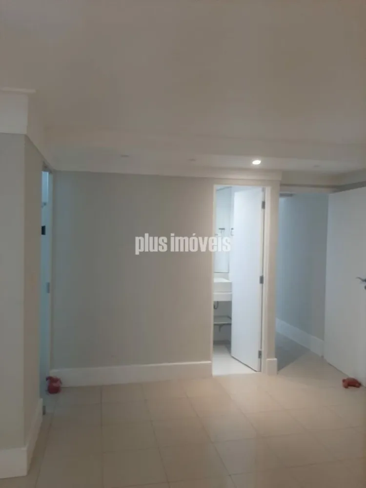 Apartamento, 1 quarto, 70 m² - Foto 4