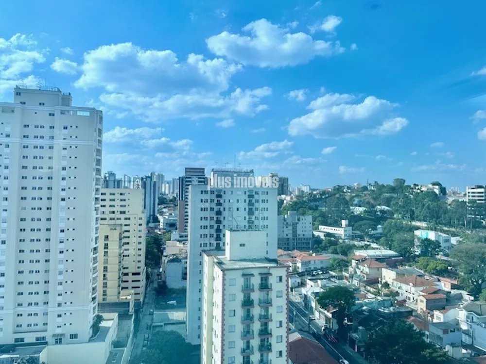 Prédio Inteiro, 3722 m² - Foto 3