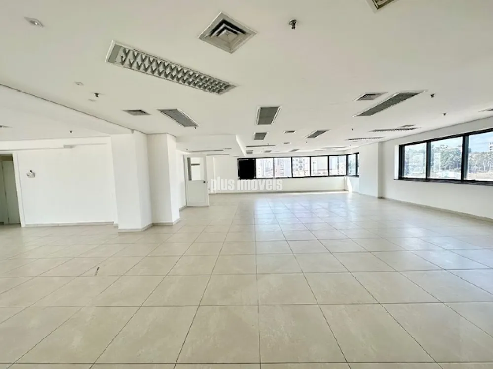Prédio Inteiro, 3722 m² - Foto 4
