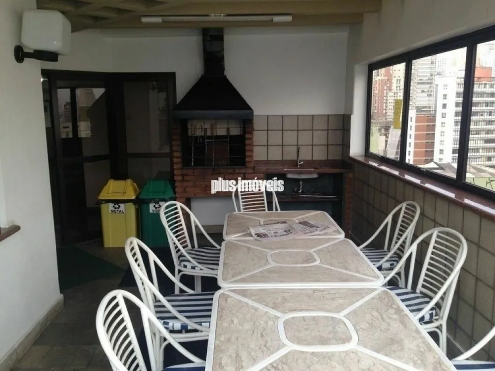 Apartamento, 2 quartos, 59 m² - Foto 4