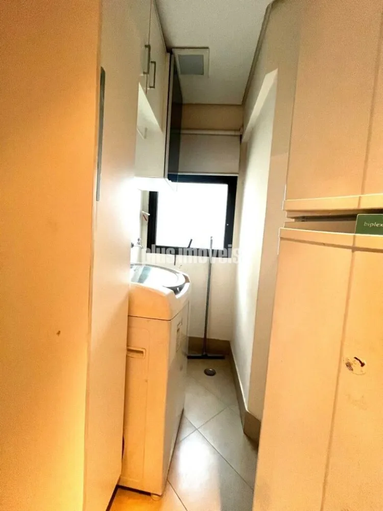 Apartamento, 2 quartos, 59 m² - Foto 2