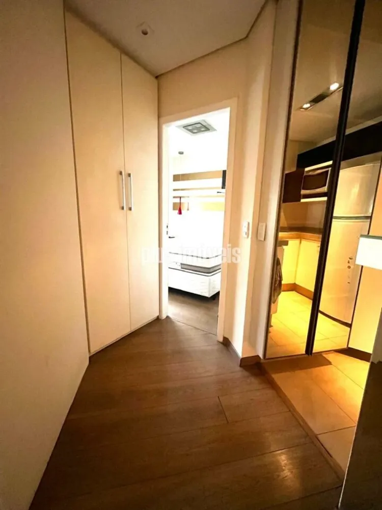Apartamento, 2 quartos, 59 m² - Foto 3