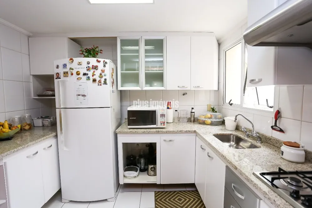 Apartamento, 2 quartos, 112 m² - Foto 6