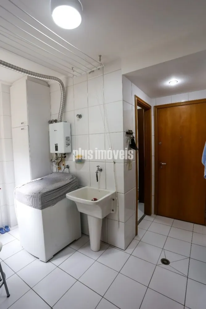 Apartamento, 2 quartos, 112 m² - Foto 8