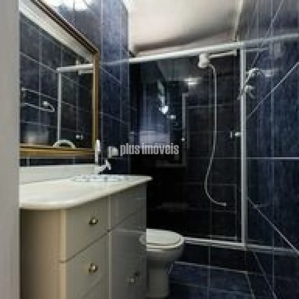 Apartamento, 3 quartos, 110 m² - Foto 1