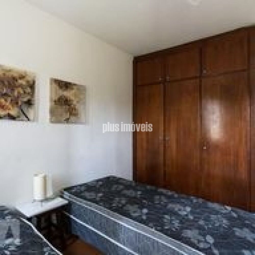 Apartamento, 3 quartos, 110 m² - Foto 8