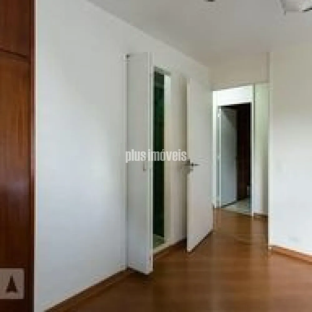 Apartamento, 3 quartos, 110 m² - Foto 2