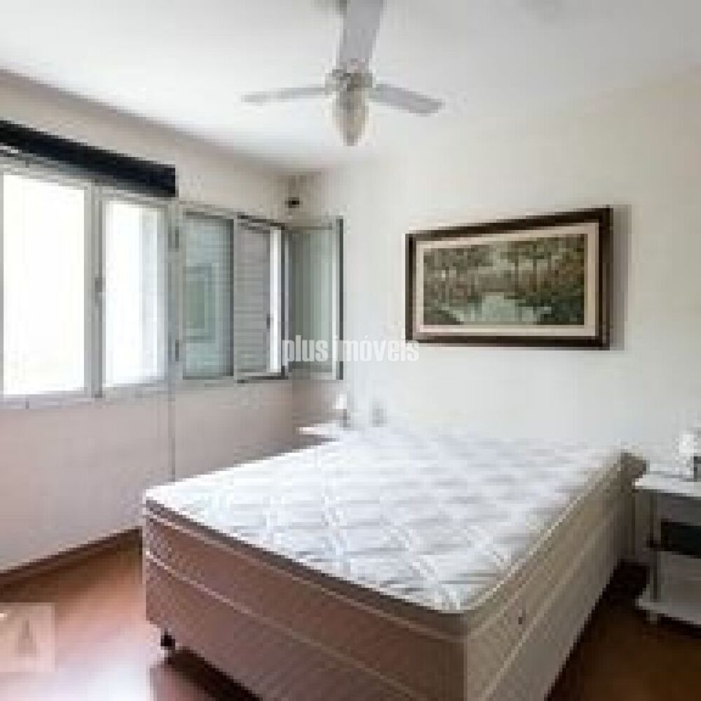 Apartamento, 3 quartos, 110 m² - Foto 7