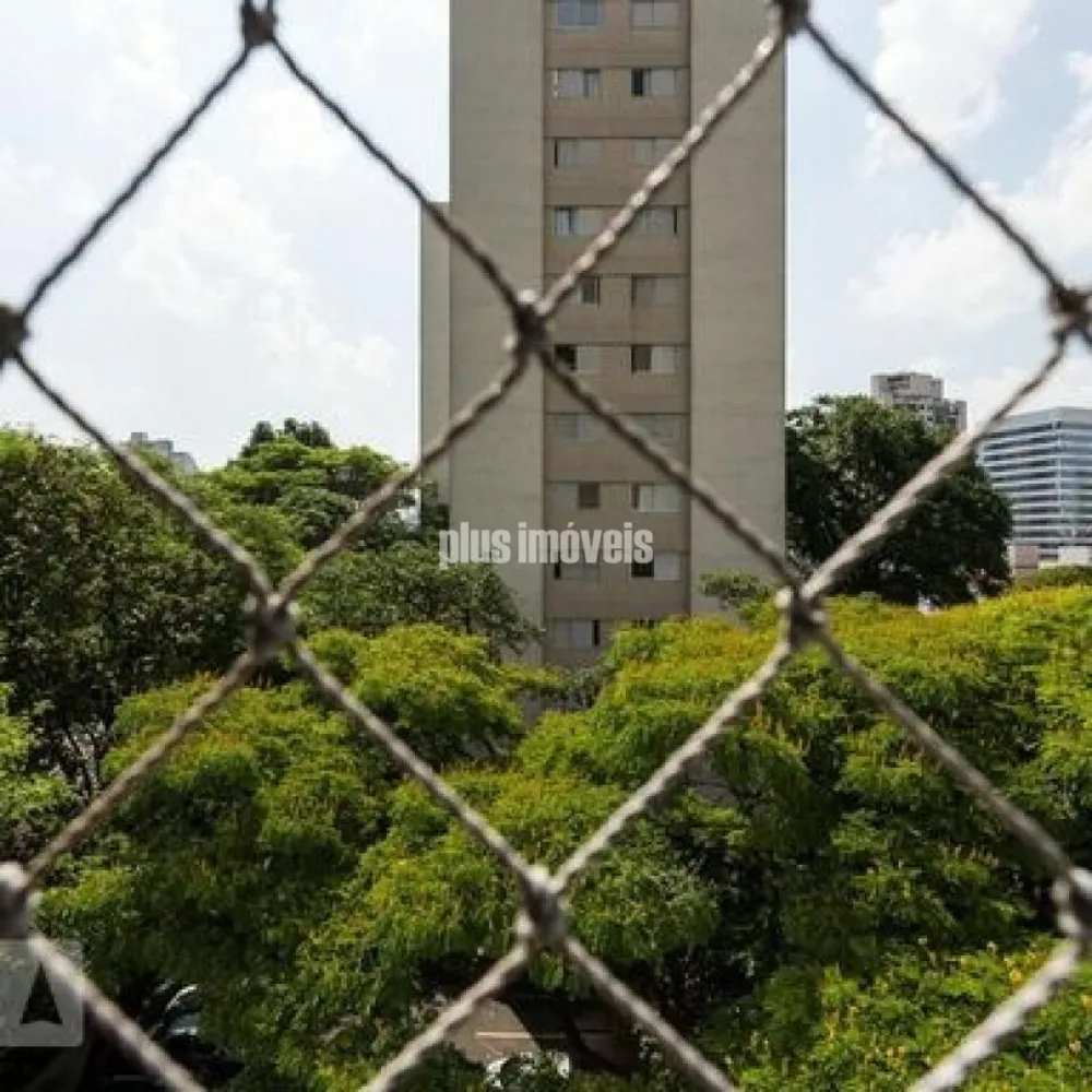 Apartamento, 3 quartos, 110 m² - Foto 4