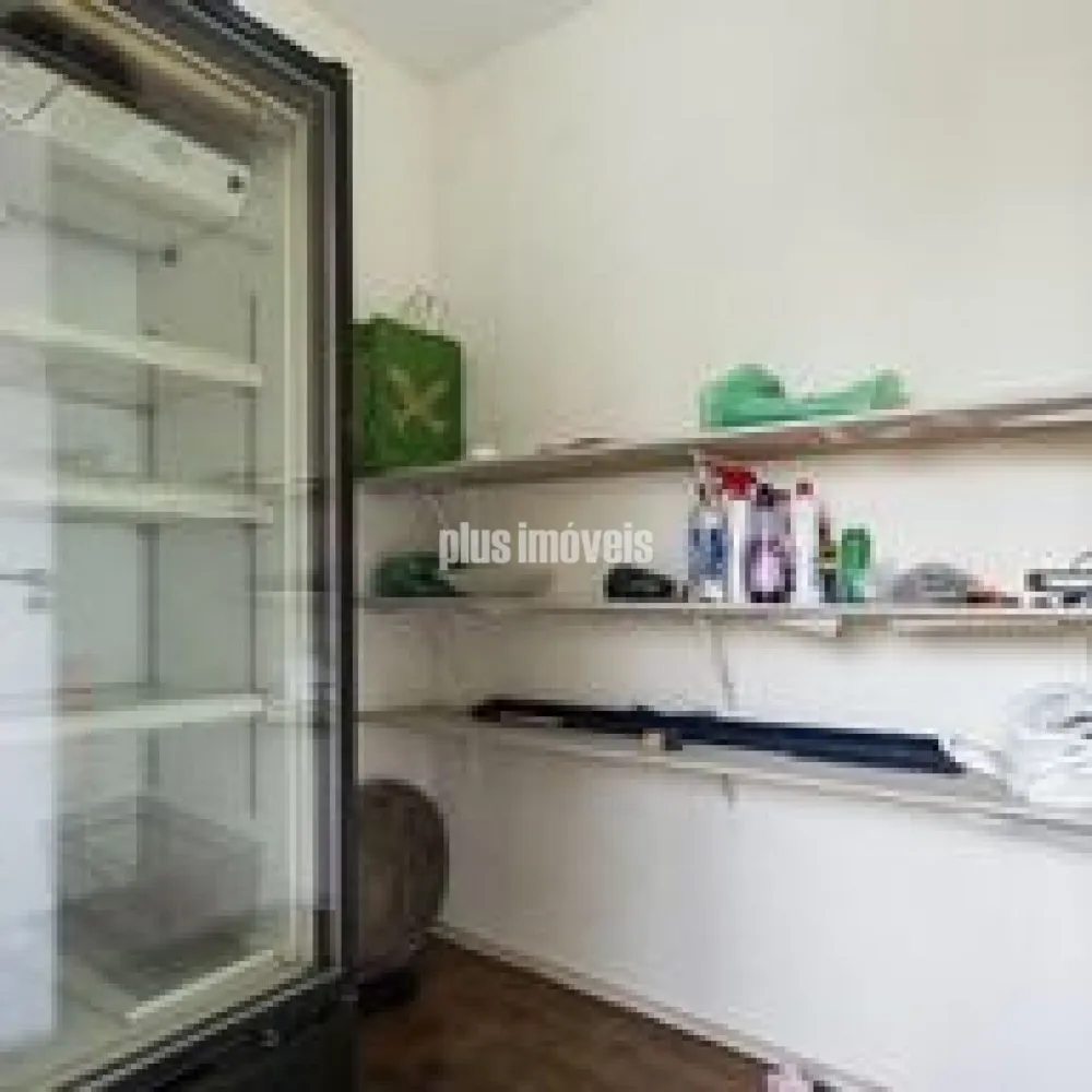 Apartamento, 3 quartos, 110 m² - Foto 2